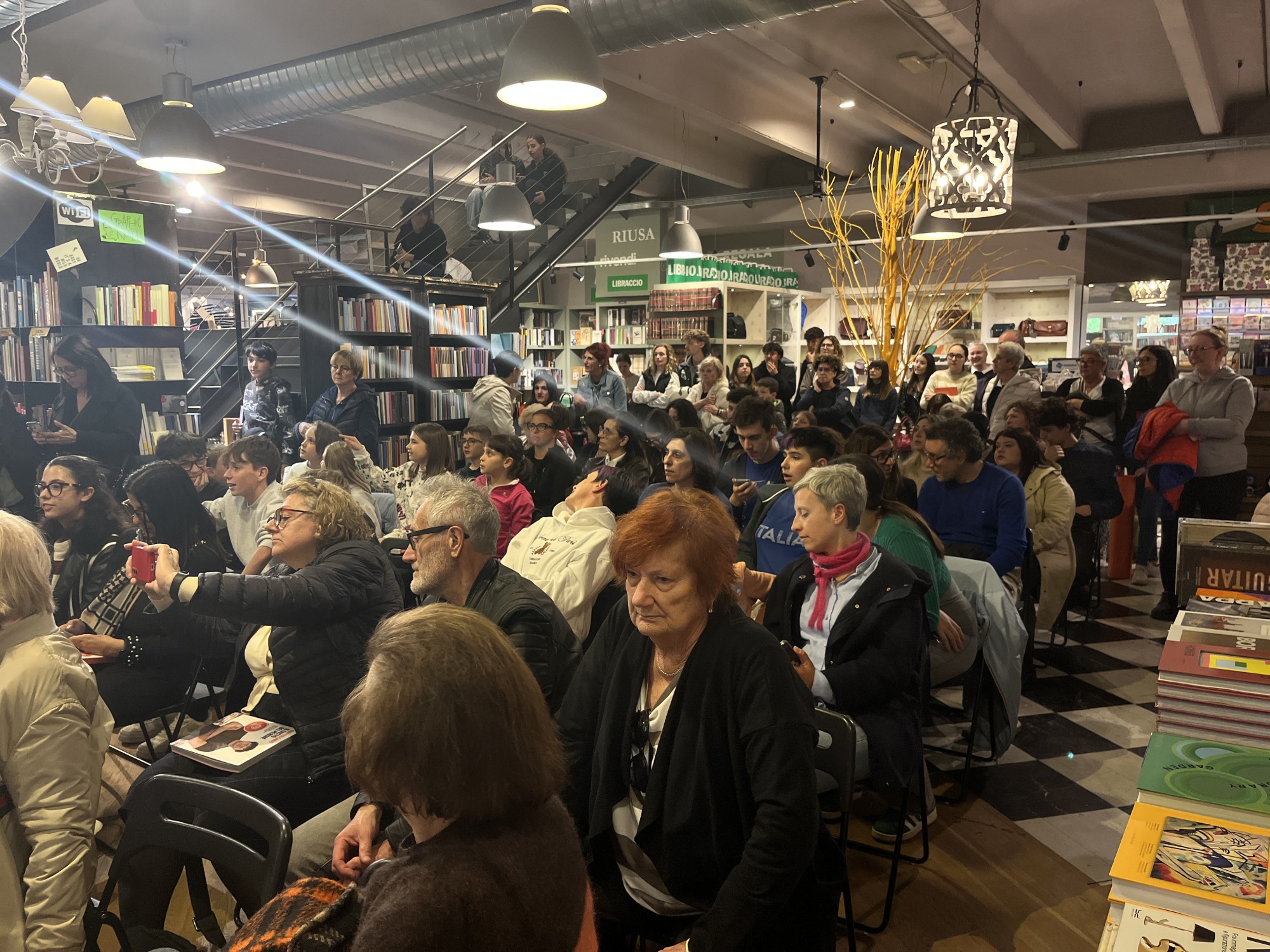 barzanocanzi__2_.JPG (699 KB)