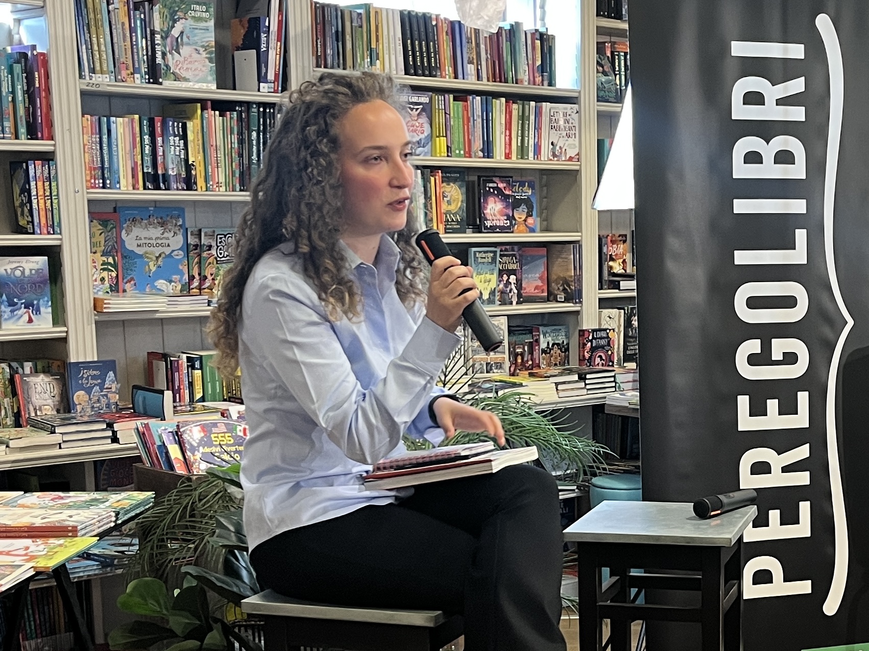 barzanocanzi__3_.jpg (953 KB)