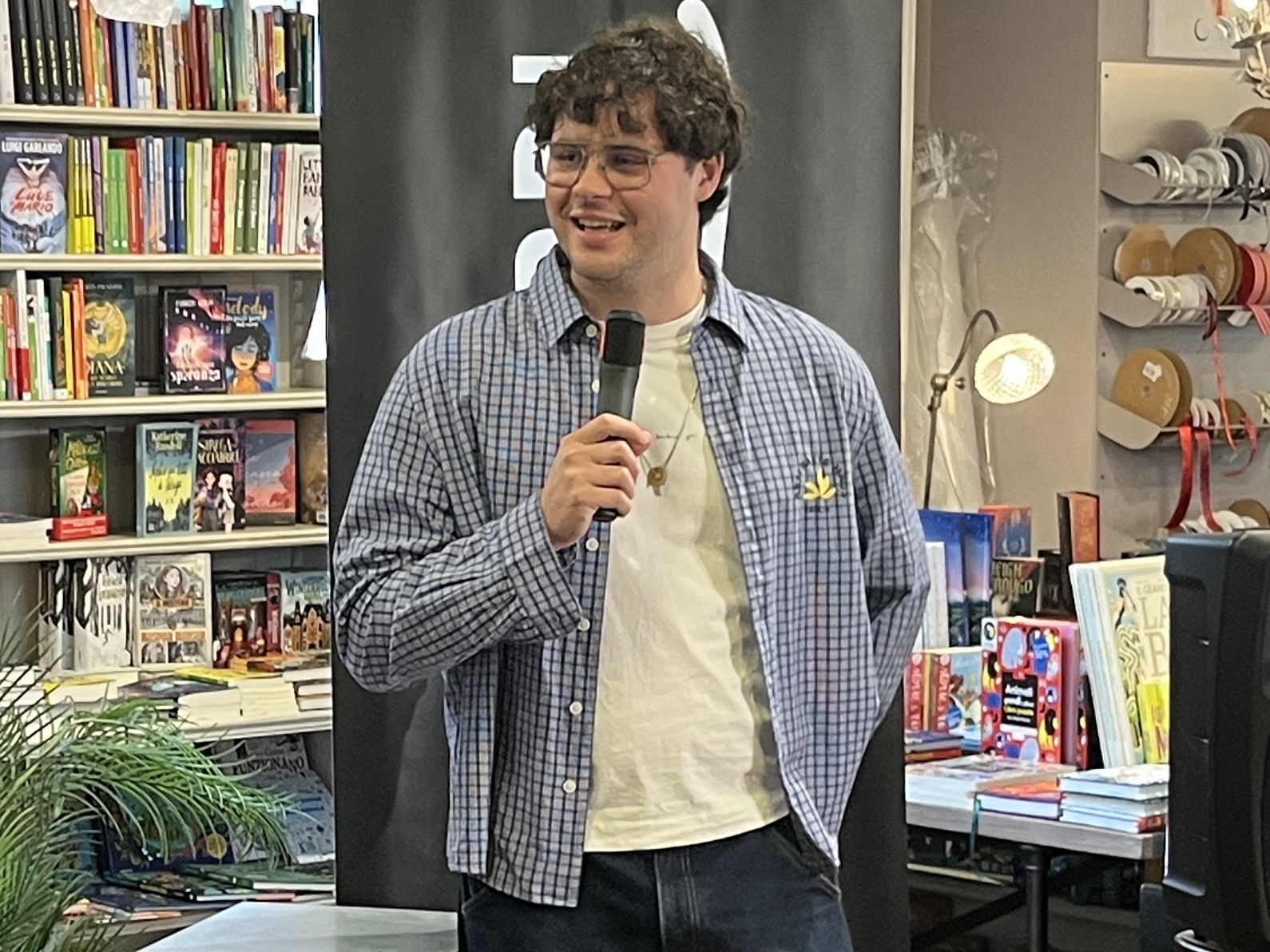 barzanocanzi__5_.jpg (728 KB)