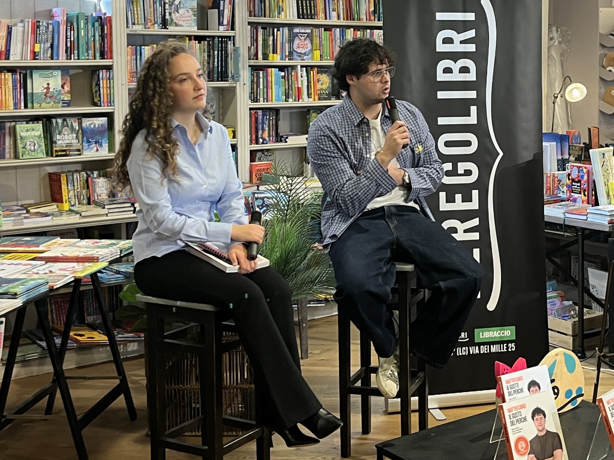 barzanocanzi__6_.jpg (656 KB)