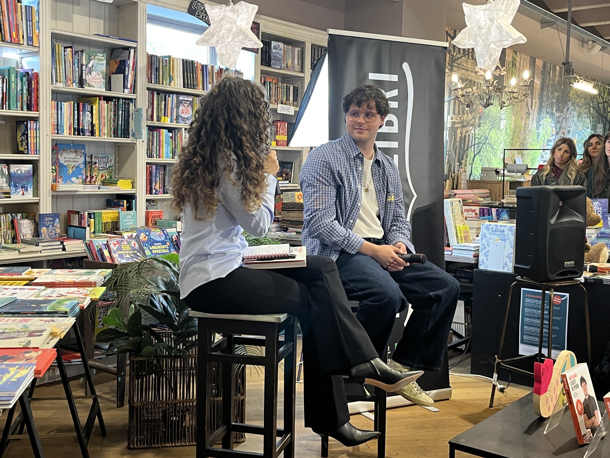 barzanocanzi__7_.JPG (790 KB)