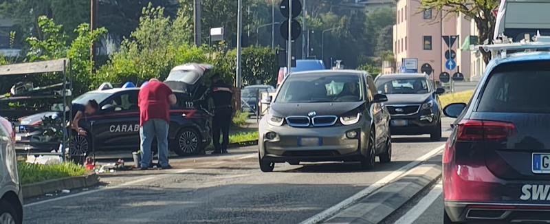 barzanocarico1.jpg (118 KB)