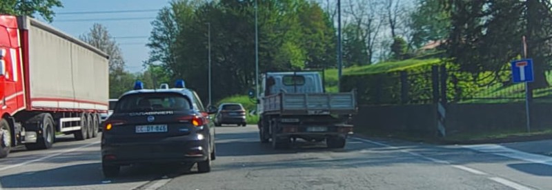 barzanocarico2.jpg (52 KB)