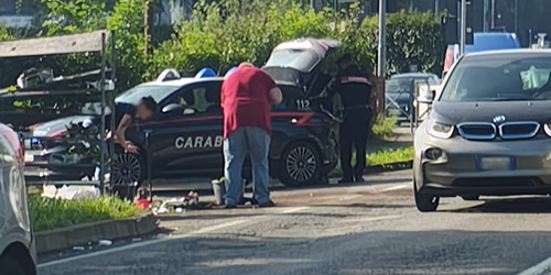 barzanocaricopr.jpg (61 KB)