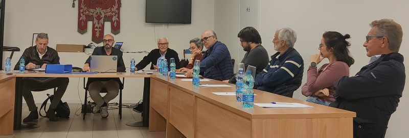 barzanocc1.jpg (51 KB)