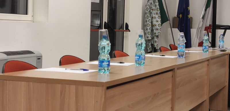 barzanocc2.jpg (57 KB)