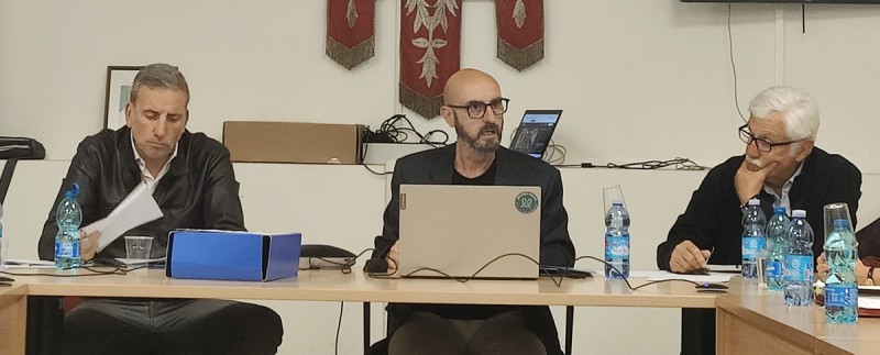 barzanocc3.jpg (58 KB)