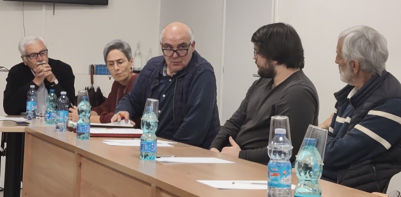 barzanocc4.jpg (63 KB)