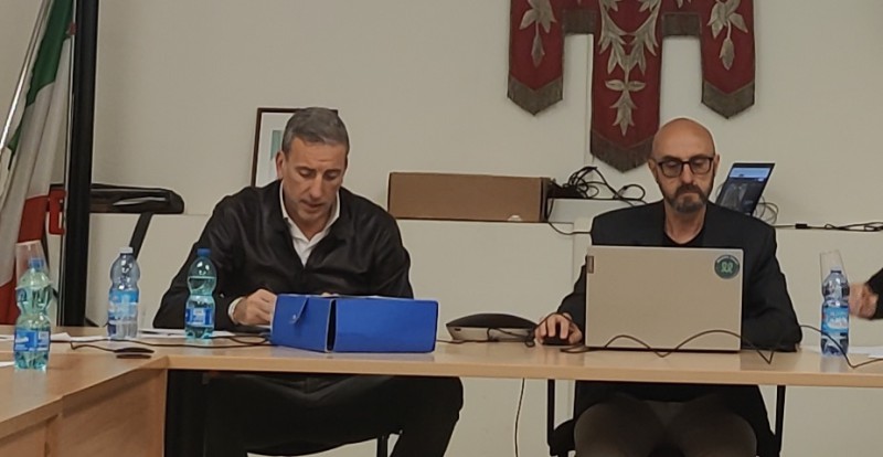 barzanocc5.jpg (57 KB)