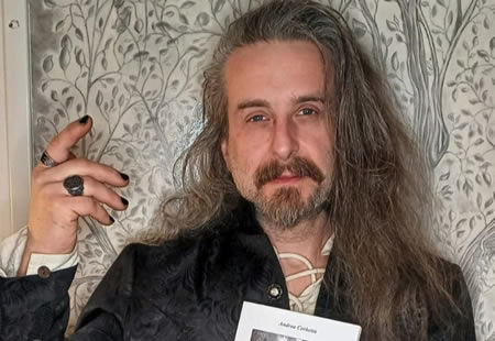 barzanocorbettapr.jpg (33 KB)