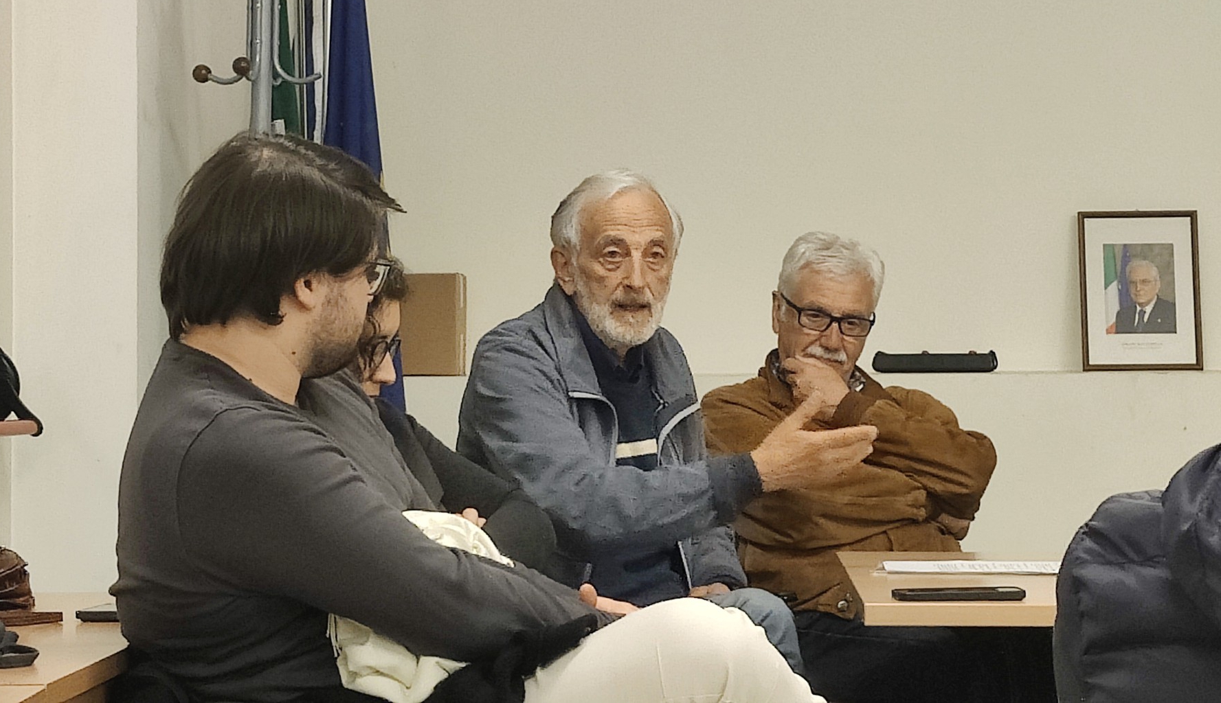 barzanoincontrofrazione__1_.jpg (838 KB)