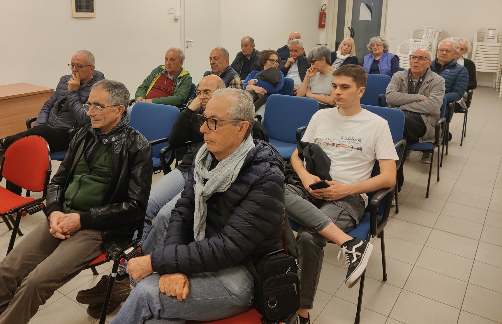 barzanoincontrofrazione__2_.jpg (1023 KB)