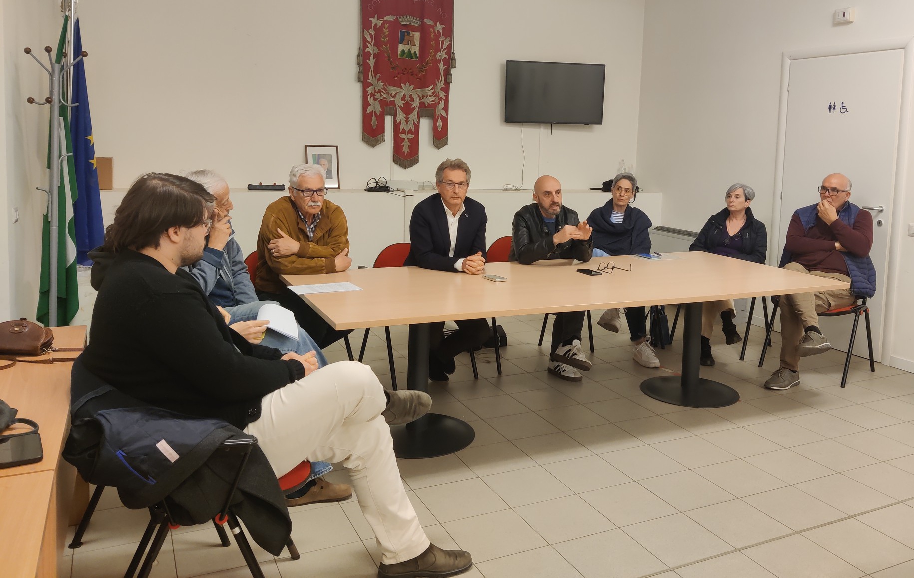 barzanoincontrofrazione__3_.jpg (774 KB)