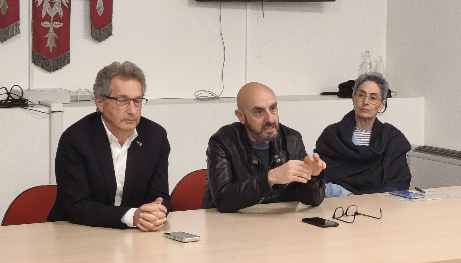 barzanoincontrofrazione__4_.jpg (787 KB)