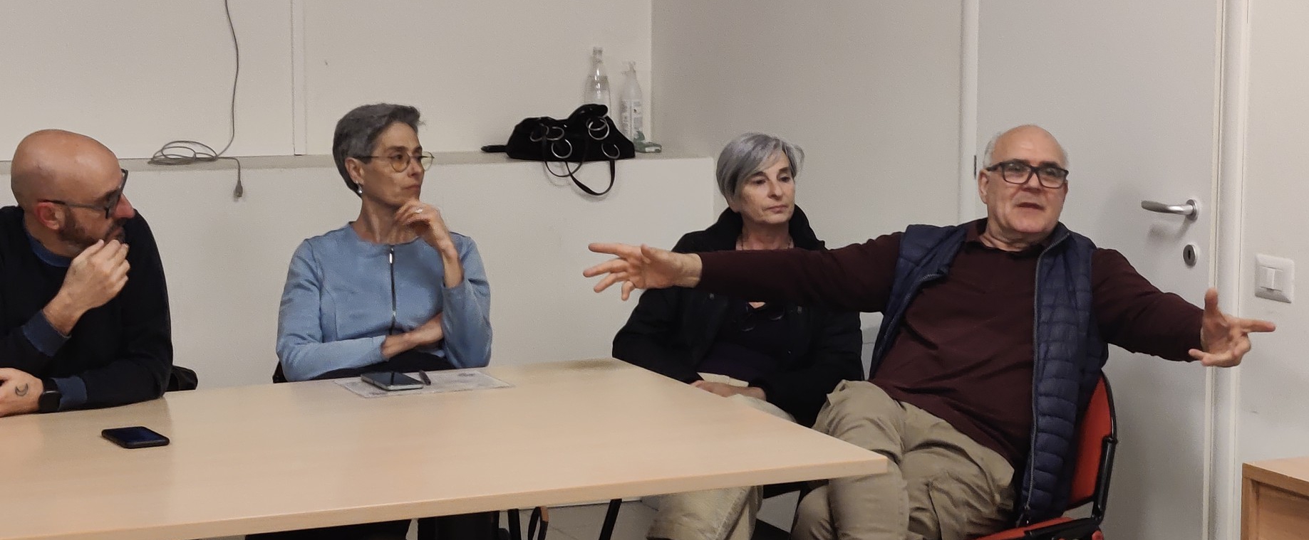 barzanoincontrofrazione__5_.jpg (557 KB)