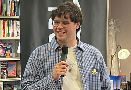 barzanomatteocanziprima.jpg (66 KB)