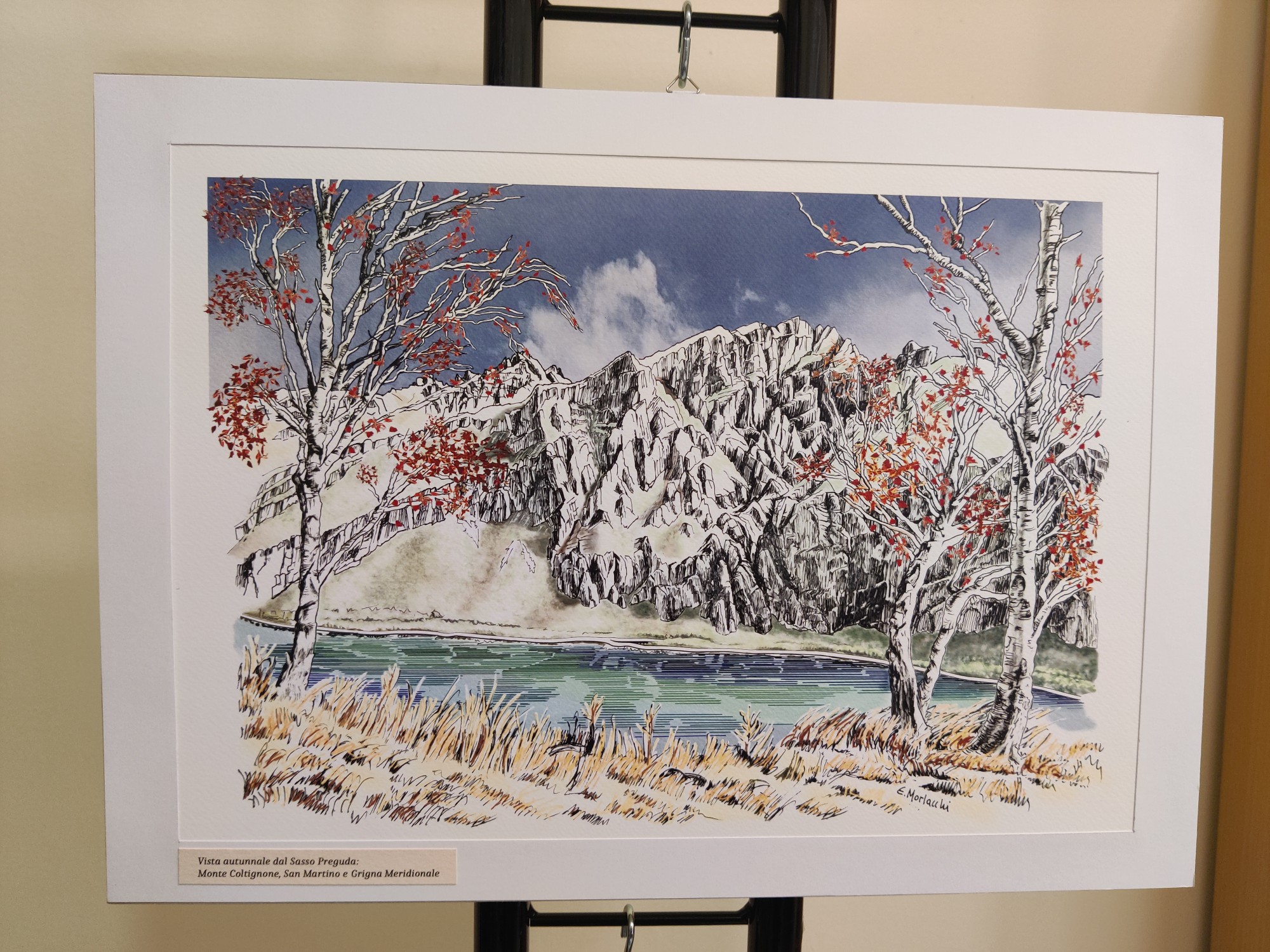 barzanomostramontagna__10_.jpg (738 KB)