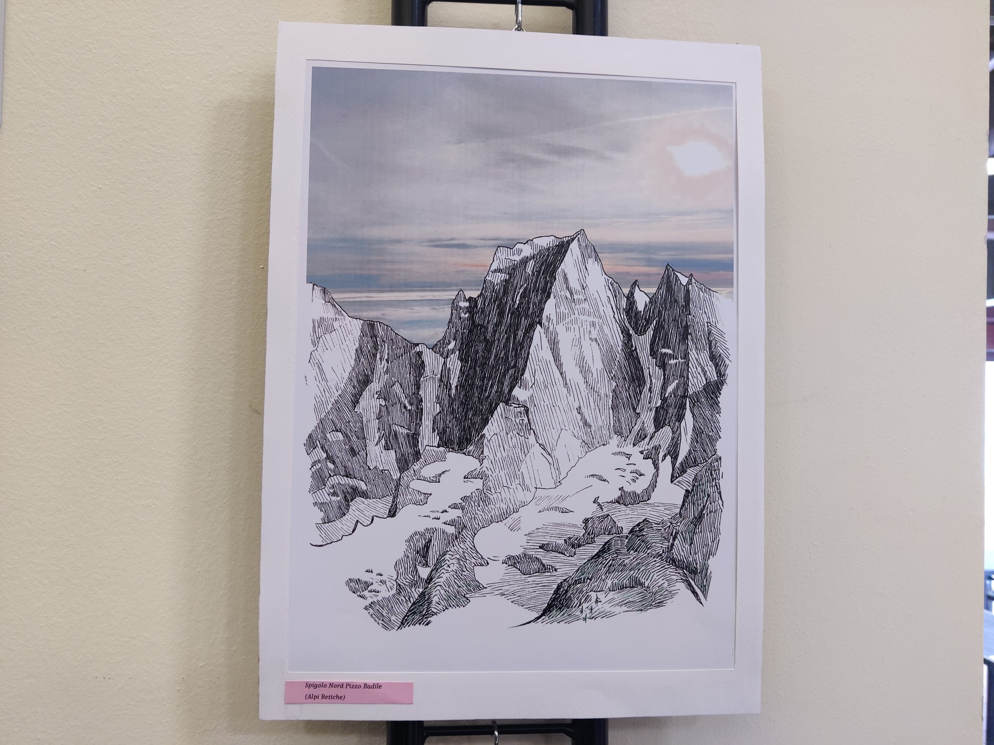 barzanomostramontagna__11_.jpg (556 KB)