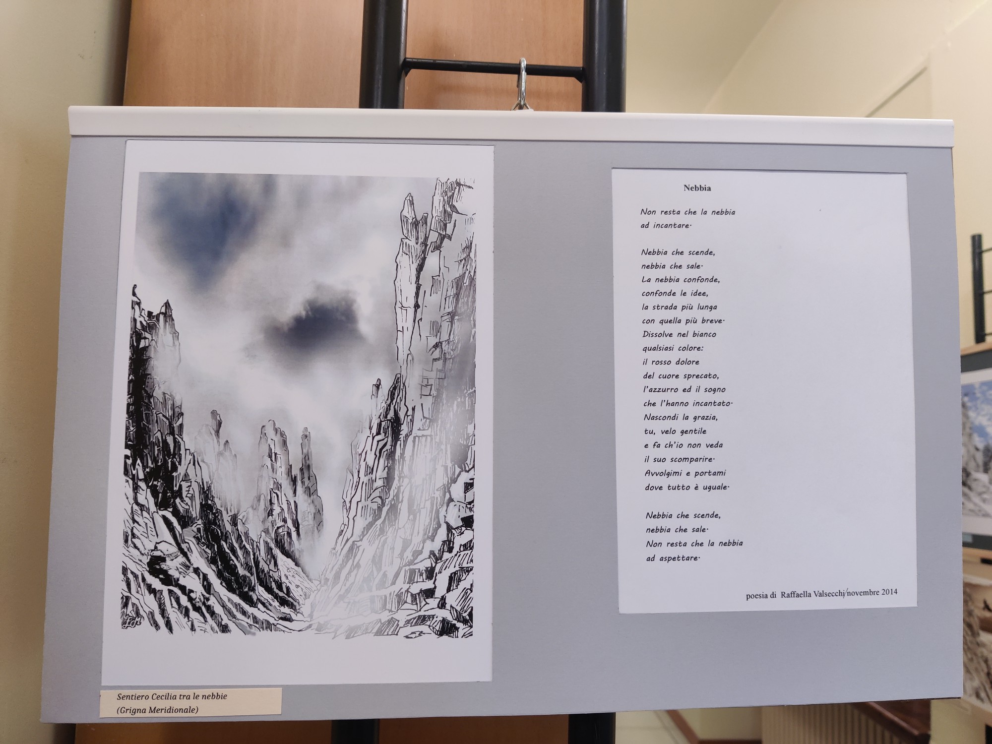 barzanomostramontagna__1_.jpg (408 KB)