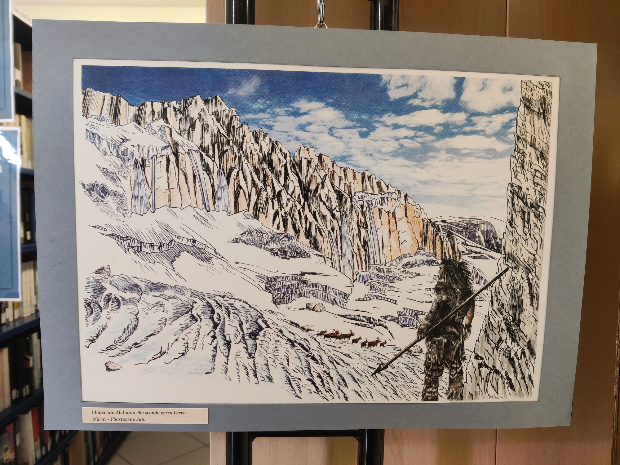 barzanomostramontagna__4_.jpg (758 KB)