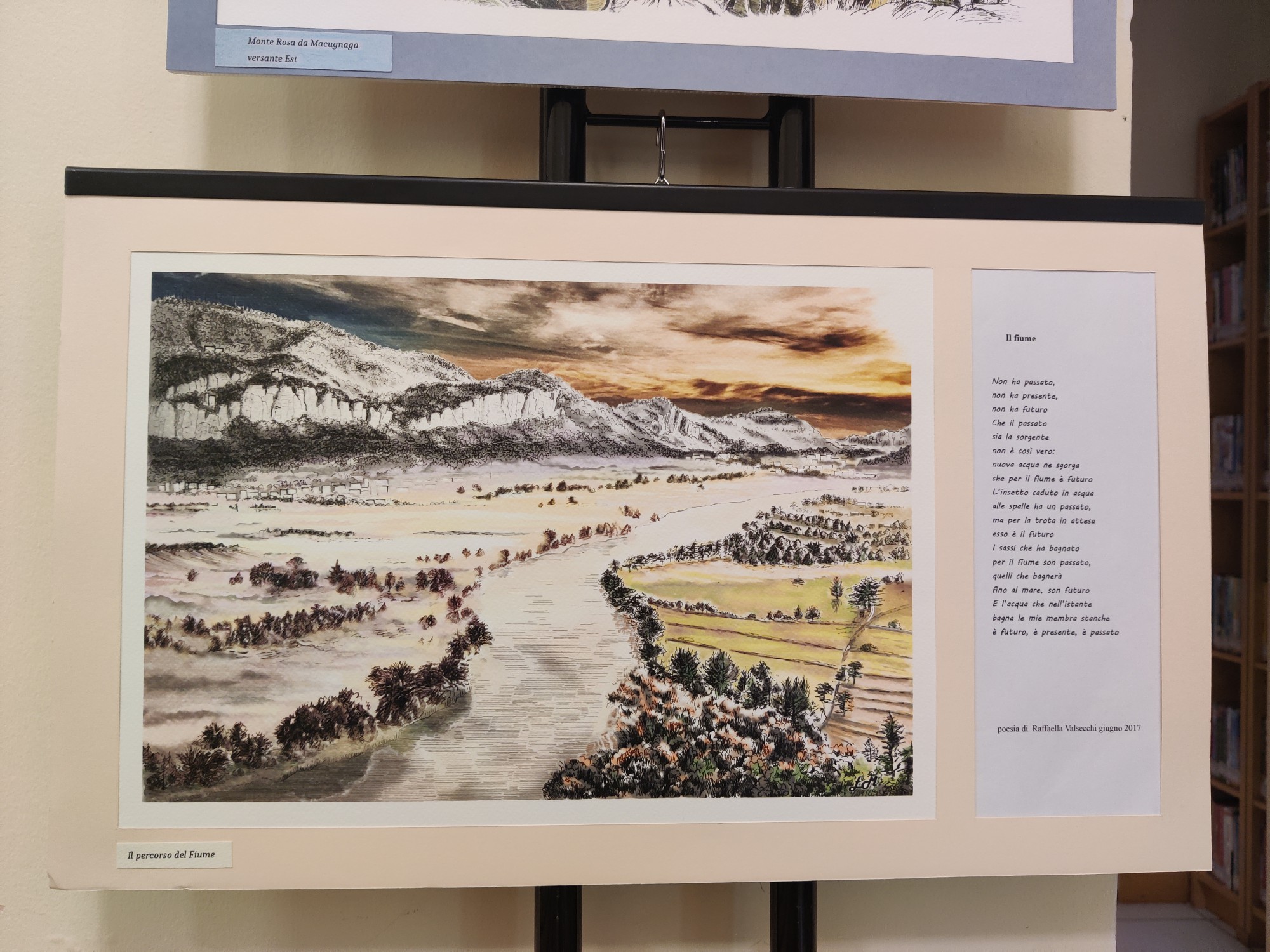 barzanomostramontagna__8_.jpg (563 KB)