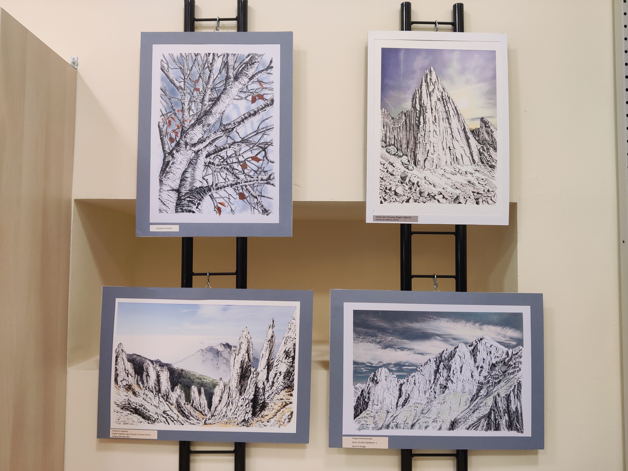 barzanomostramontagna__9_.jpg (529 KB)