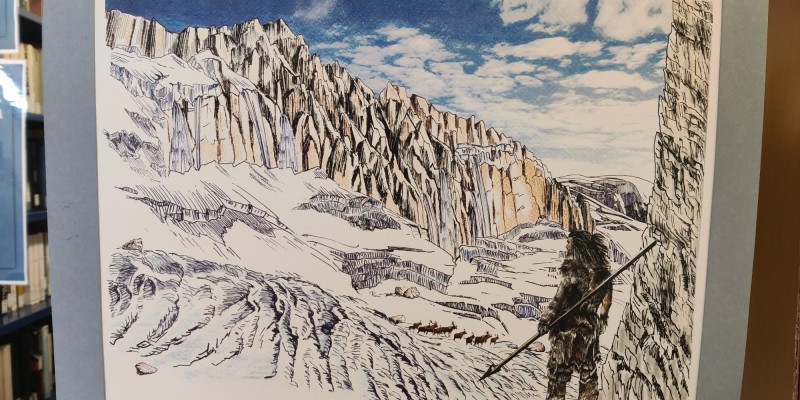 barzanomostramontagna__pr.jpg (207 KB)