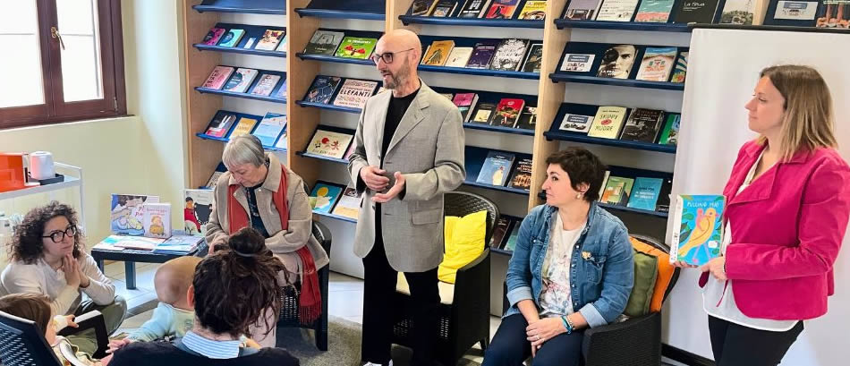 barzanonpl1.jpg (95 KB)