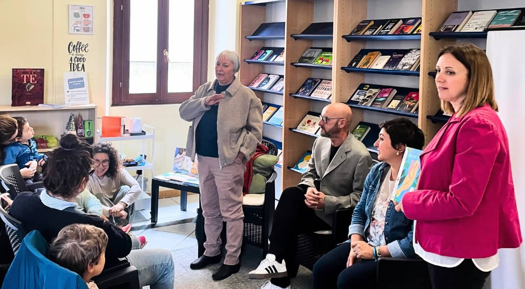 barzanonpl2.jpg (128 KB)