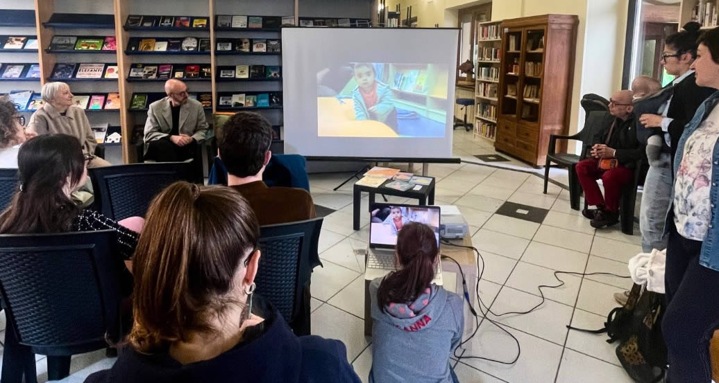 barzanonpl3.jpg (105 KB)