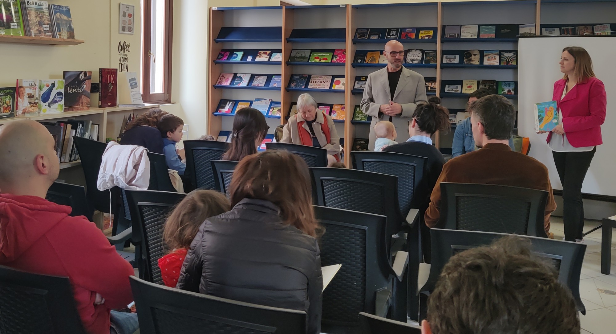 barzanonpl4.jpg (368 KB)