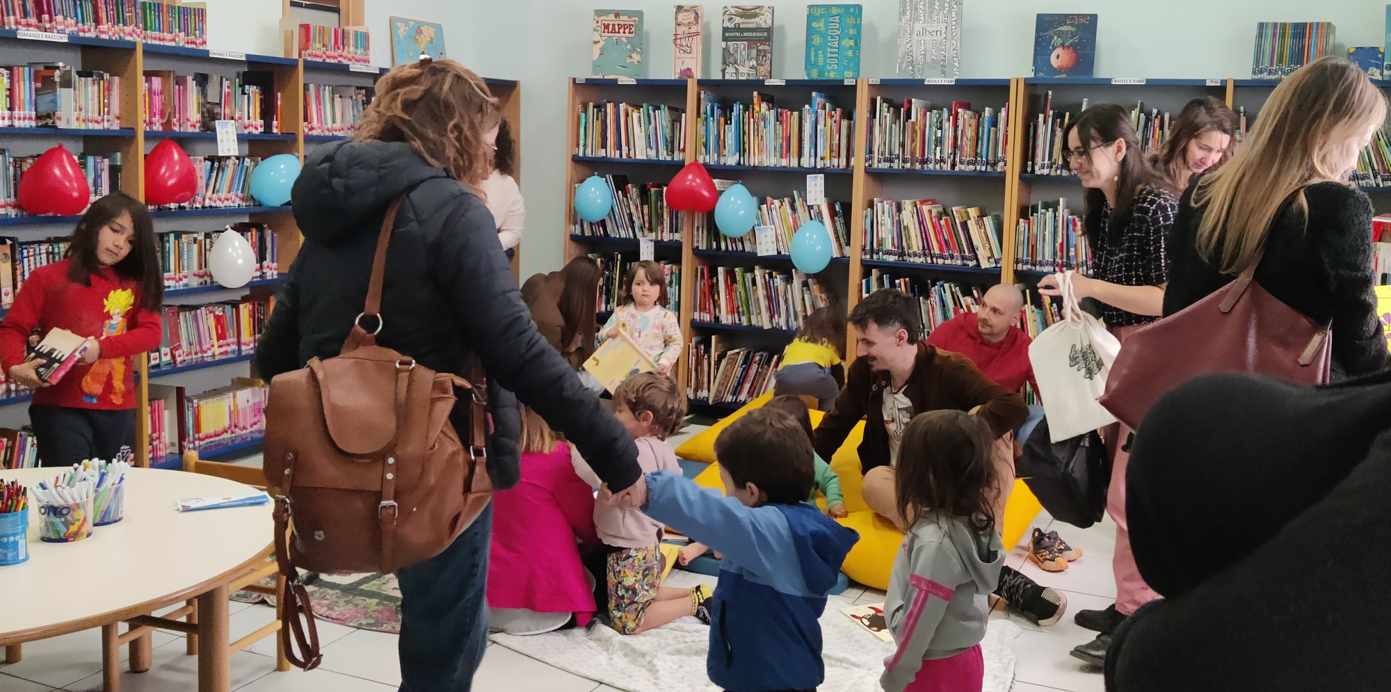 barzanonpl5.jpg (442 KB)