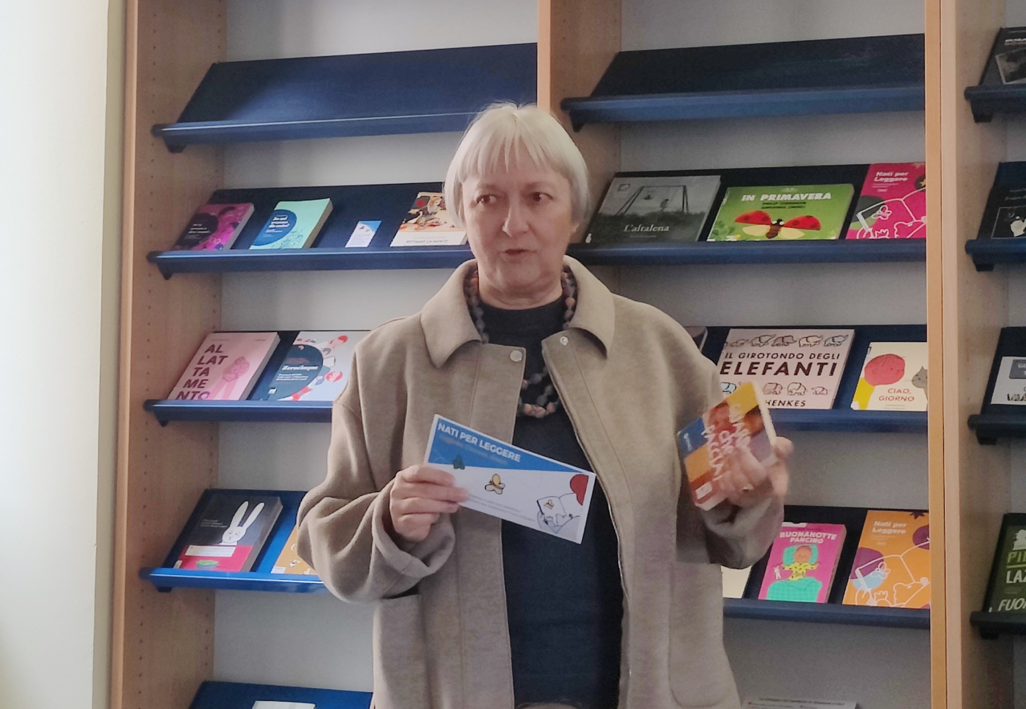 barzanonpl6.jpg (404 KB)