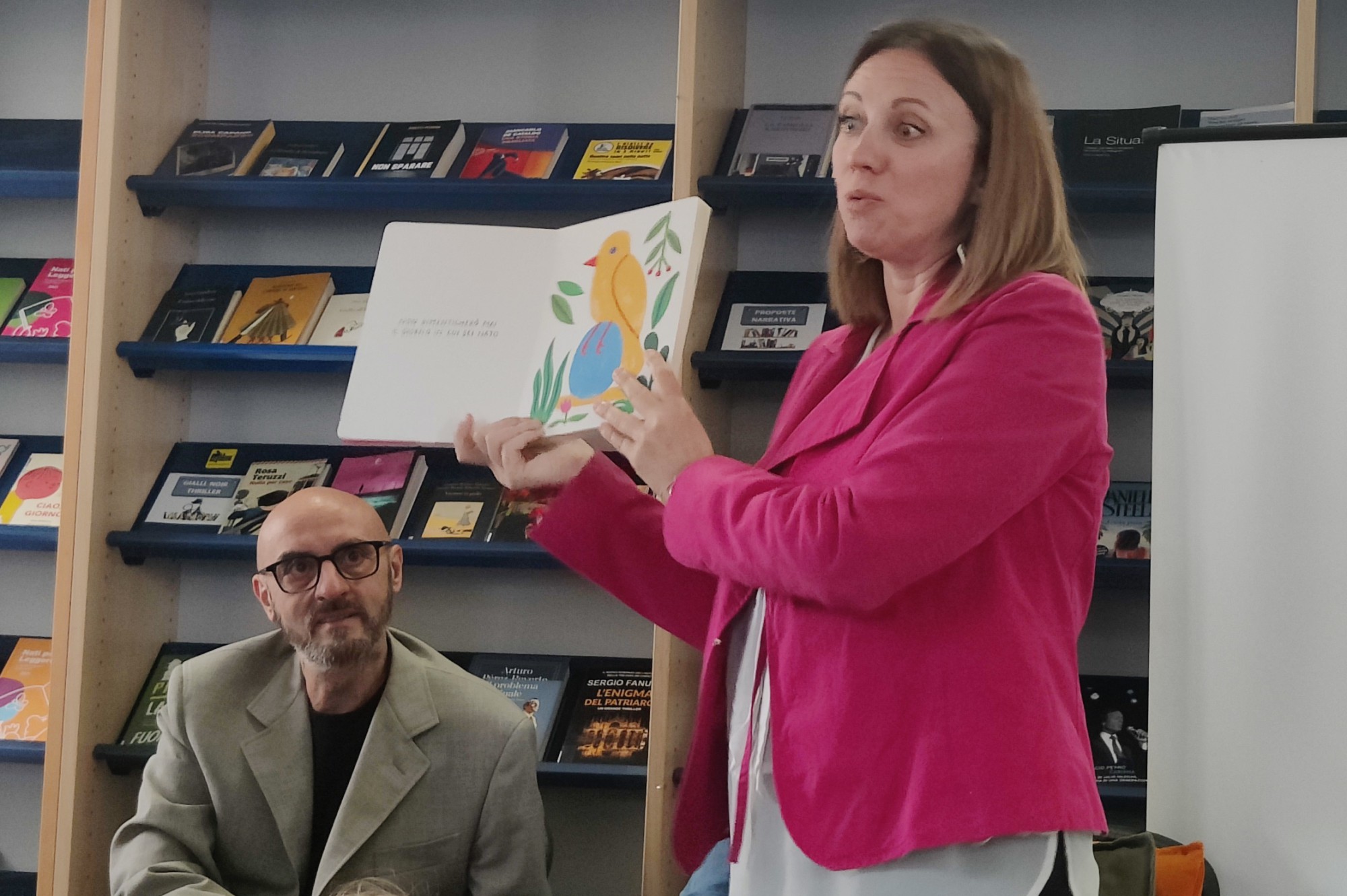 barzanonpl7.jpg (390 KB)