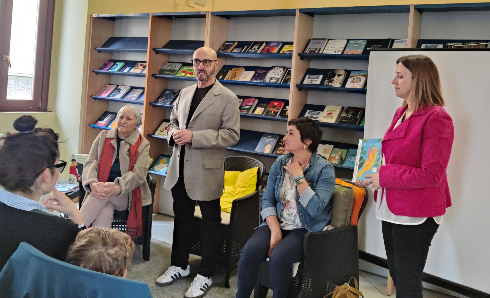 barzanonpl8.jpg (506 KB)