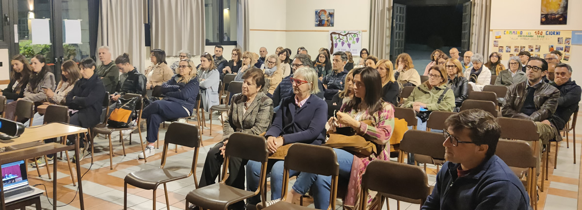 barzanoparini-2.jpg (239 KB)