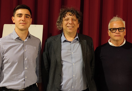 barzanoparini-hp.jpg (48 KB)