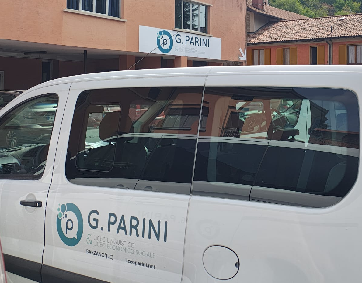 barzanoparini_1.png (2.30 MB)