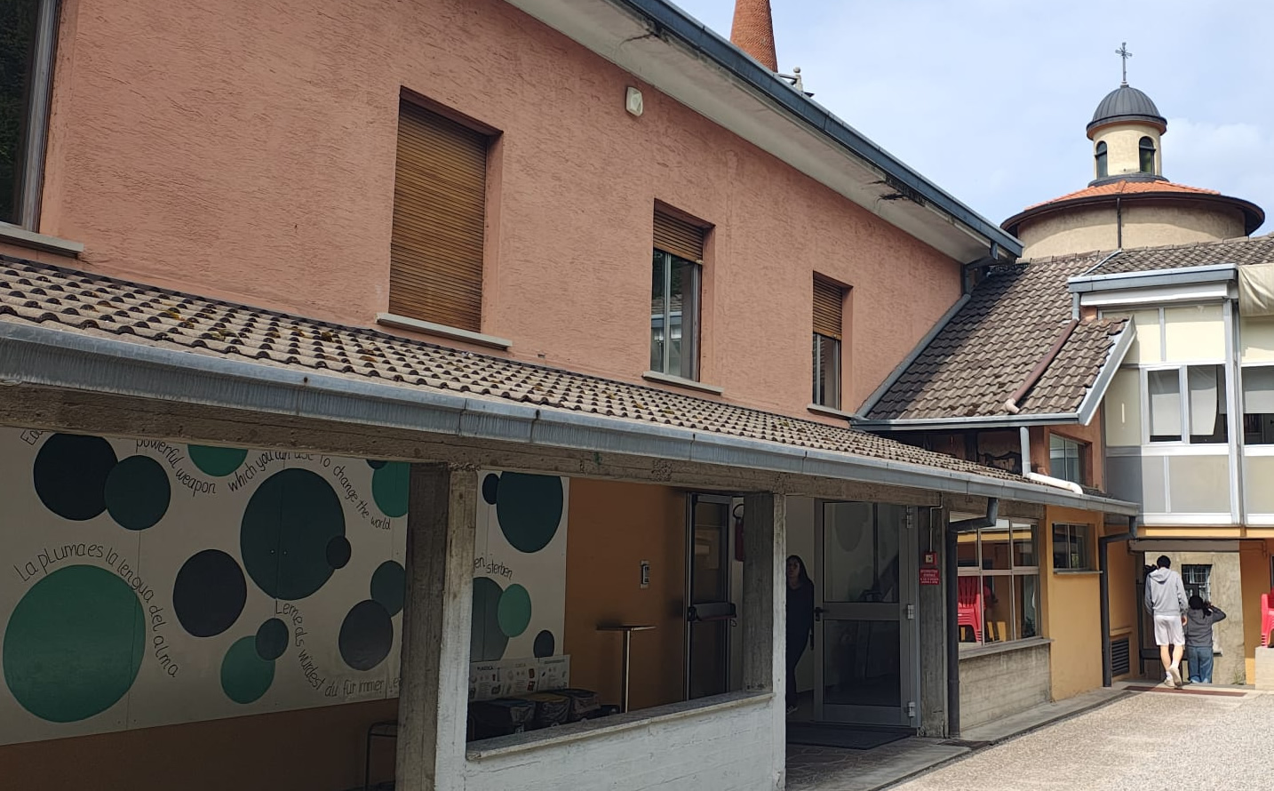 barzanoparini_4.jpg (421 KB)