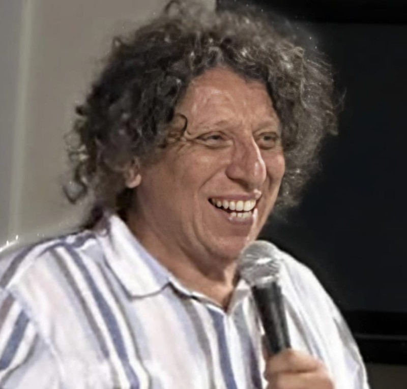 barzanopariniincontri__1_.jpeg (73 KB)