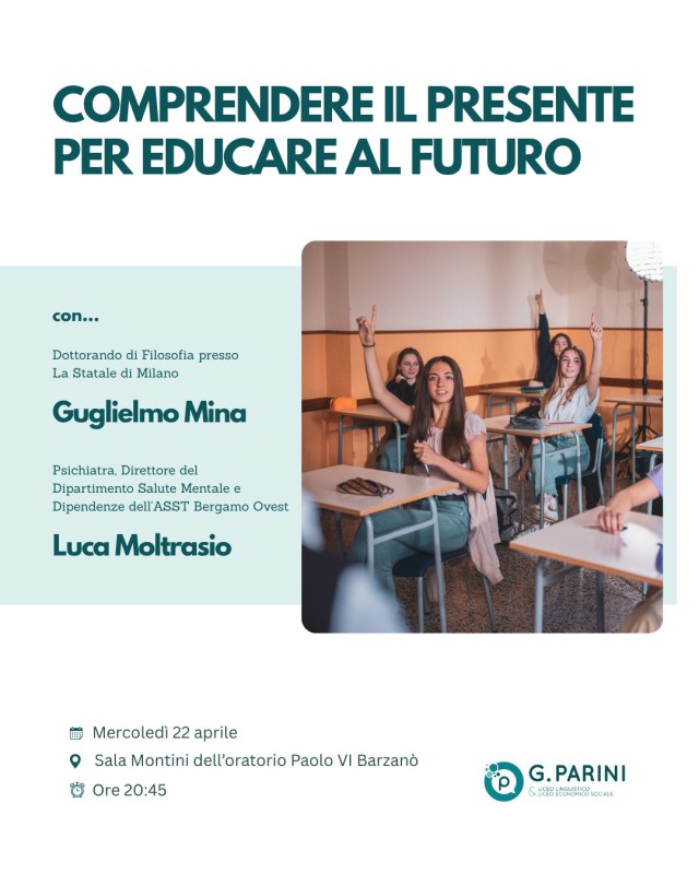 barzanopariniincontri__2_.jpeg (78 KB)