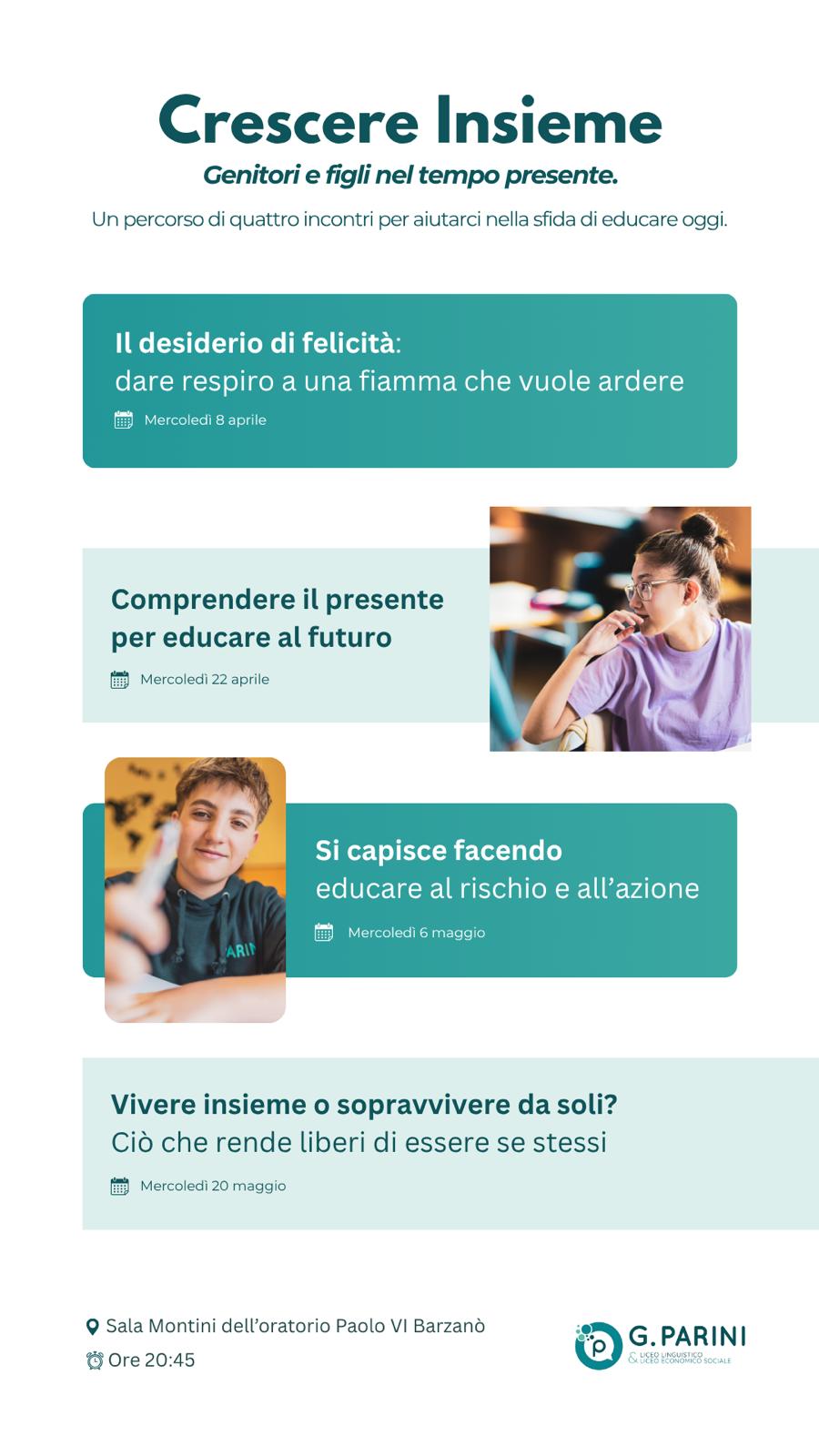 barzanopariniincontri__3_.jpeg (104 KB)