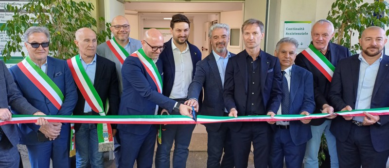 besanacasacomunita1.jpg (87 KB)