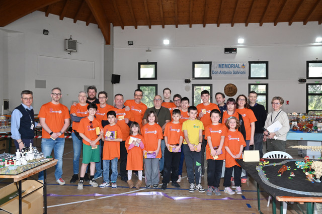 besanam1.jpeg (122 KB)