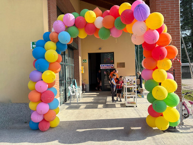 besanam2.jpeg (139 KB)