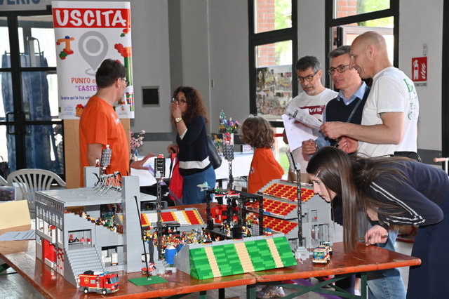 besanam3.jpeg (116 KB)