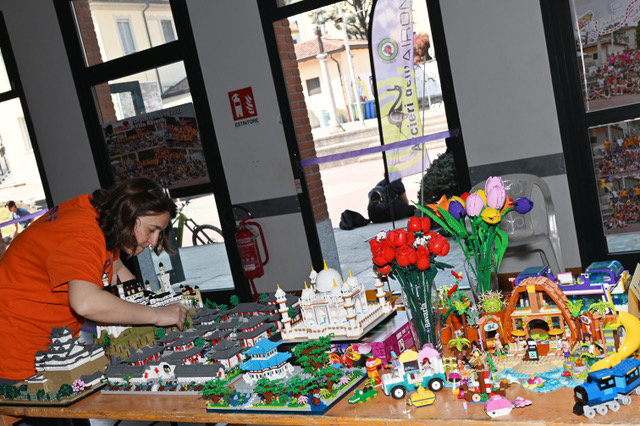 besanam4.jpeg (154 KB)