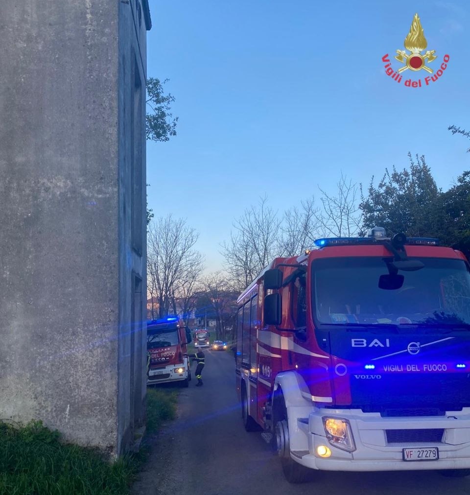 besanavvf__1_.jpeg (431 KB)