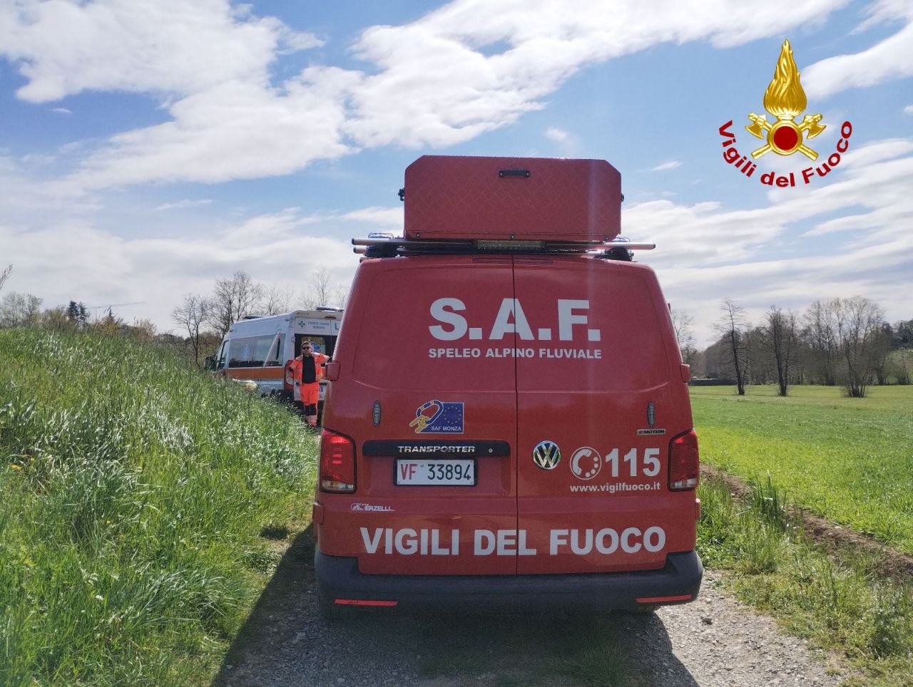 besanavvf__4_.jpeg (241 KB)