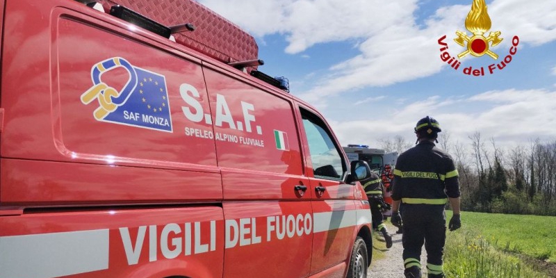 besanavvf__pr.jpeg (195 KB)